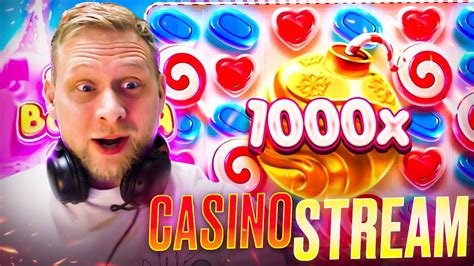 biggest ever online slot win|OUR BIGGEST WINS EVER .